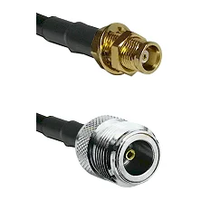 fieldcomponents202607190511102320511