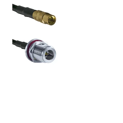 fieldcomponents202607190511132320533