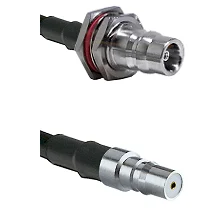 fieldcomponents202607190511182320550