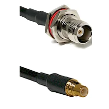 fieldcomponents202607190511502320707