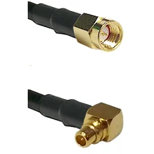 fieldcomponents202607190512082320798