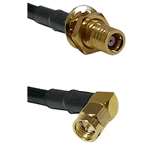 fieldcomponents202607190512232320874