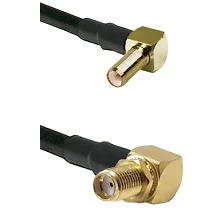 fieldcomponents202607190512292320905
