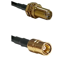 fieldcomponents202607190513132321111