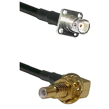fieldcomponents202607190513272321179