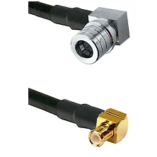 fieldcomponents202607190513492321287