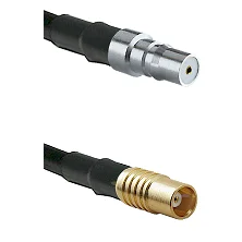 fieldcomponents202607190513502321293