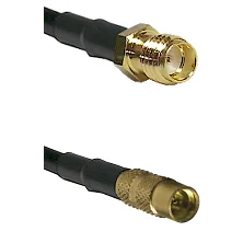 fieldcomponents202607190513552321306