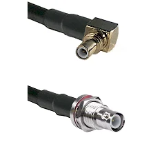 fieldcomponents202607190514222321443