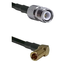 fieldcomponents202607190515072321684