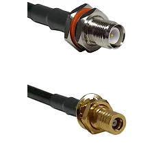 fieldcomponents202607190515092321693
