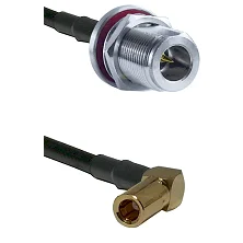 fieldcomponents202607190515182321739