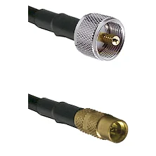 fieldcomponents202607190516532322256