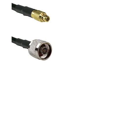 fieldcomponents202607190517252322430