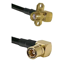 fieldcomponents202607190517412322520