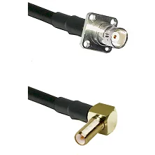 fieldcomponents202607190517482322551