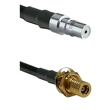 fieldcomponents202607190518062322642