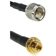 fieldcomponents202607190518122322675