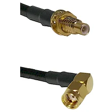 fieldcomponents202607190518202322713