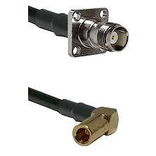 fieldcomponents202607190519162322998