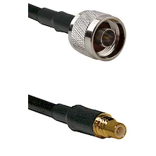 fieldcomponents202607190519192323009