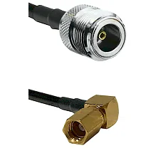 fieldcomponents202607190519212323018