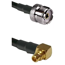 fieldcomponents202607190519322323072