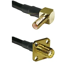 fieldcomponents202607190519492323136