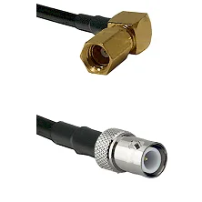 fieldcomponents202607190519562323162