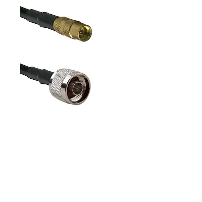fieldcomponents202607190520082323210