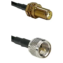 fieldcomponents202607190520212323265