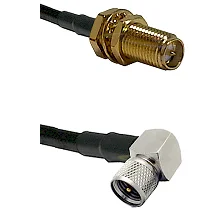fieldcomponents202607190520232323269