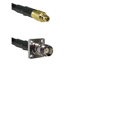 fieldcomponents202607190521302323530