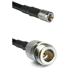 fieldcomponents202607190521382323562