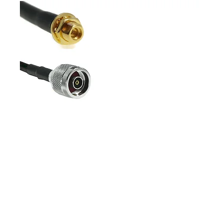 fieldcomponents202607190523122323951