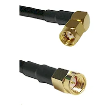 fieldcomponents202607190523242324002
