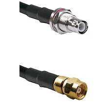 fieldcomponents202607190523362324057