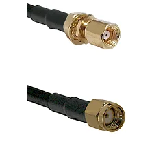 fieldcomponents202607190524182324231