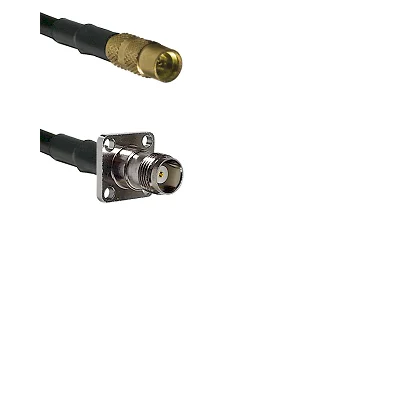 fieldcomponents202607190524462324350