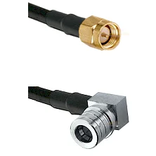 fieldcomponents202607190524582324400