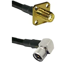 fieldcomponents202607190525072324438