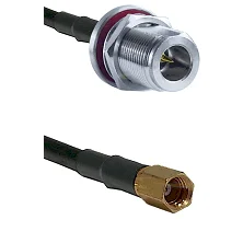 fieldcomponents202607190525322324550