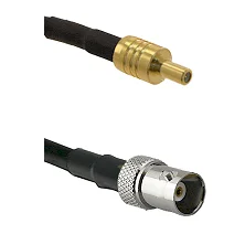 fieldcomponents202607190526132324728