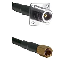 fieldcomponents202607190527112324980