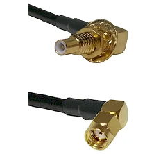fieldcomponents202607190527352325082