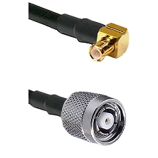 fieldcomponents202607190527542325164