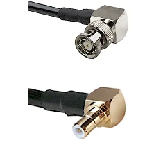 fieldcomponents202607190528202325270