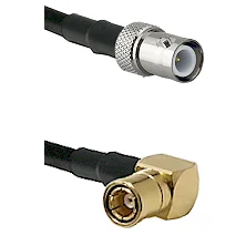 fieldcomponents202607190528212325276