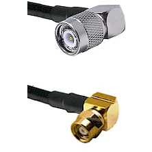 fieldcomponents202607190528262325294