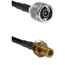 fieldcomponents202607190528342325330